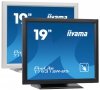 iiyama ProLite T1931SR-B1S